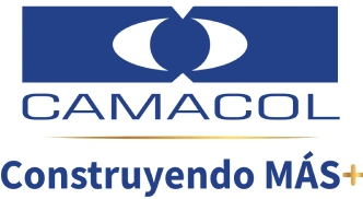 CAMACOL — Cámara Colombiana de la Construcción